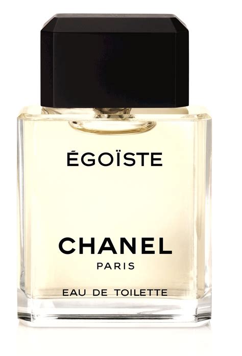 parfum egoiste chanel prix|Chanel egoiste review.